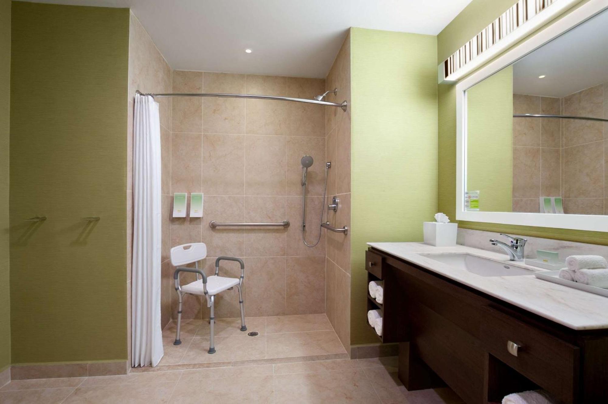 Homewood Suites By Hilton Queretaro Jurica Bagian luar foto