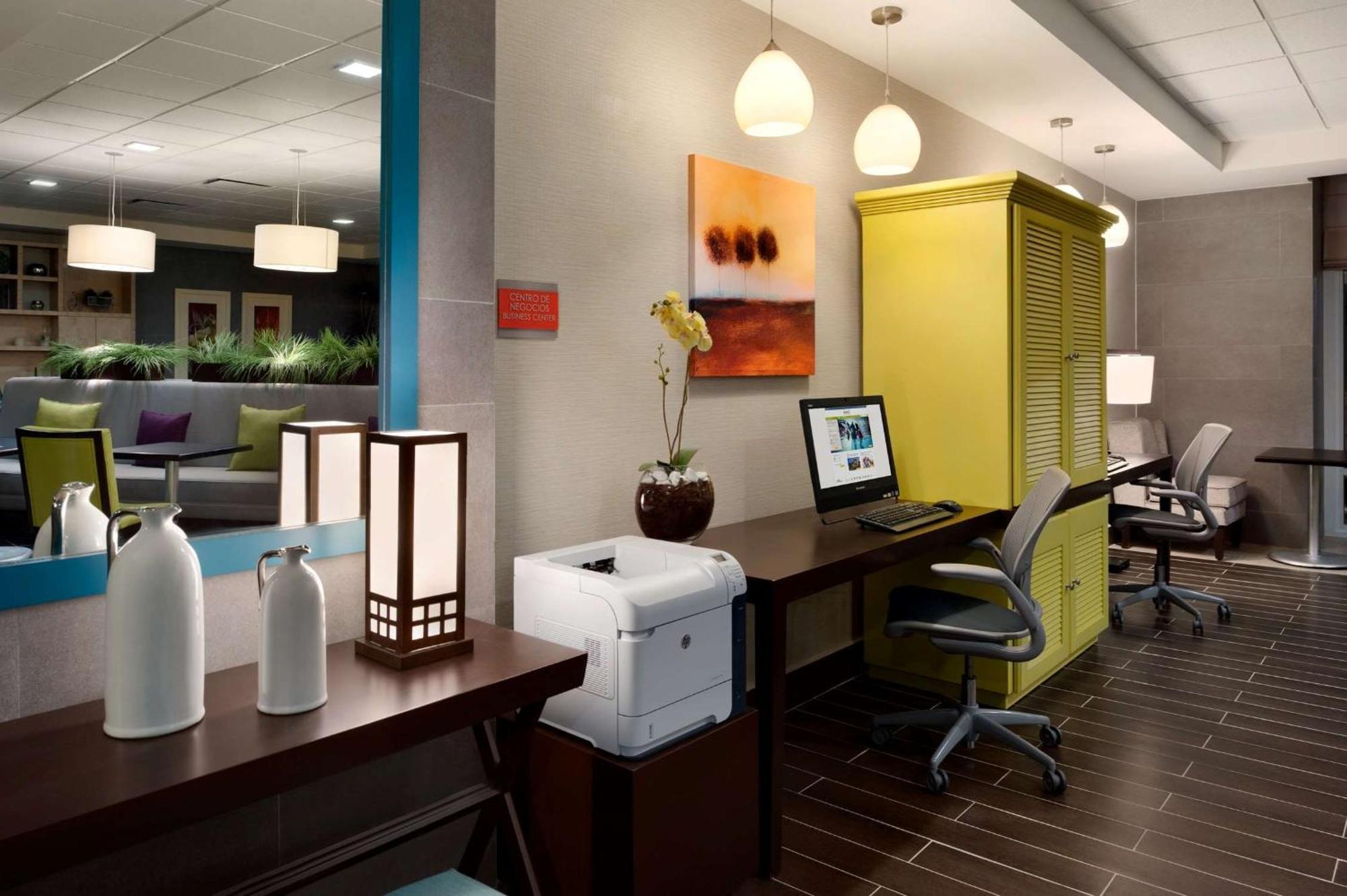 Homewood Suites By Hilton Queretaro Jurica Bagian luar foto