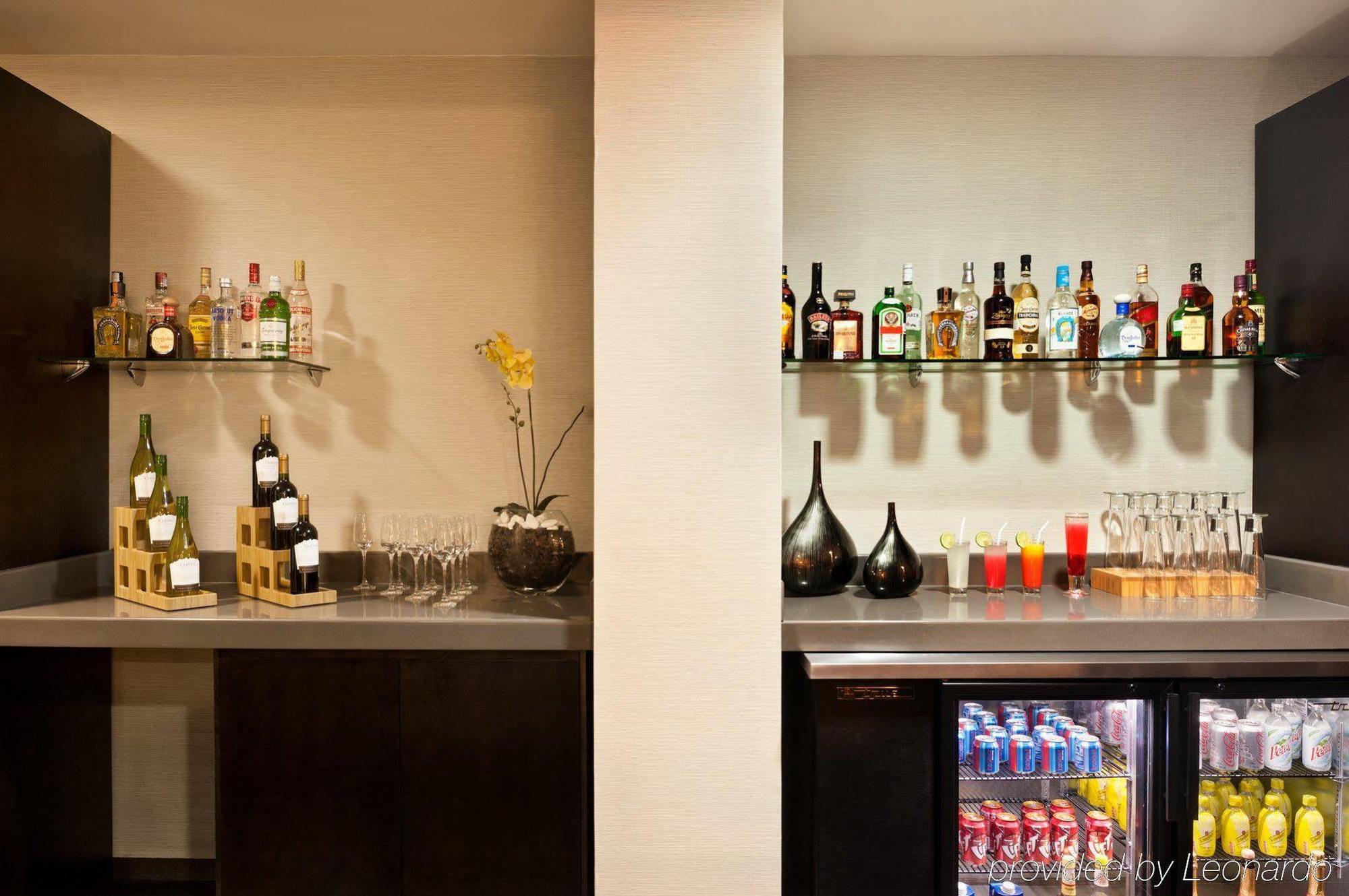 Homewood Suites By Hilton Queretaro Jurica Bagian luar foto